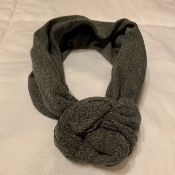 turban headbands for adults & kids 🦋✨ - Picture 2 of 6